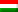 Magyar