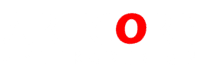 ARTCORE Antik & Design – art deco bútor – furniture – Budapest