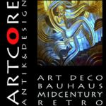 ARTCORE Antik & Design