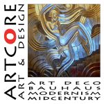 ARTCORE Art & Design